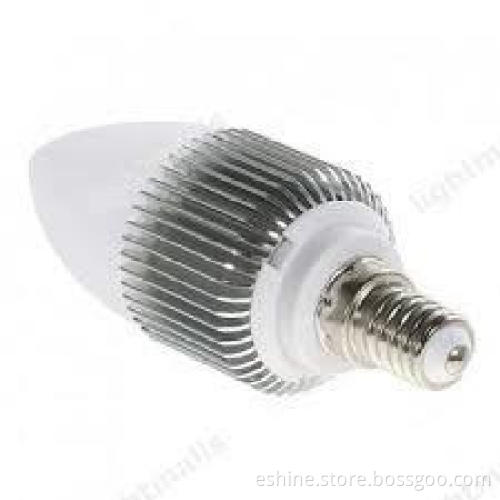popular LED Candle light,5w